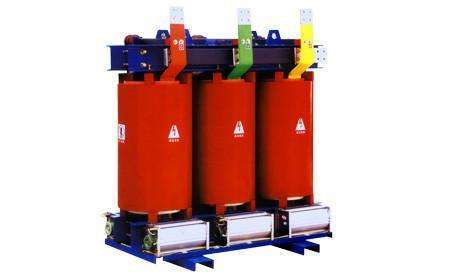 平谷SCB10-63KVA/20-0.4KV干式变压器