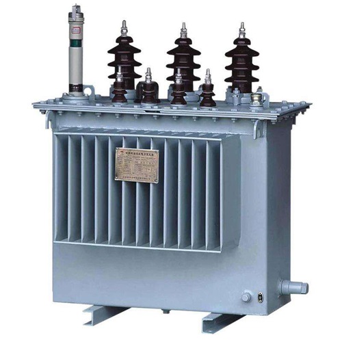 平谷S11-M-100/10/0.4变压器(油浸式)