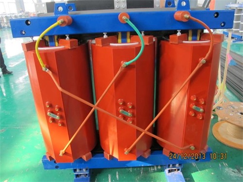 平谷SCB10-1250kva干式变压器现货规格